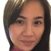 Mary Kaing