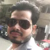 Suman Kumar