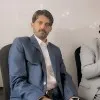 Zahid Hussain