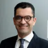 FABRICIO GONCALVES