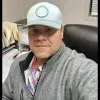 Dennis Rohn