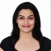 Nisha Sridhar