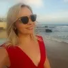 Emily Nicholls