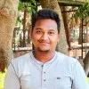 Cheran