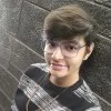 Misha Patel