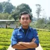 Alif Rahmanudin