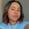 Maru Mehau