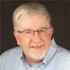 Mark Karcher