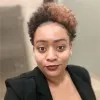 Dominique Flowers