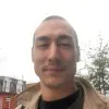 thomas Aucoin