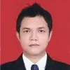 Achmad Hadiannur