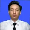 Didik Yudo Satrio