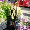 Mamta Dave