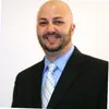 Dan Solomon