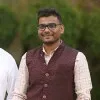Arshad Attar