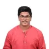 Harrishkumar