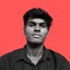 Sanjay