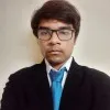Rajesh Dalai