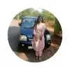 Pushpa Saradar