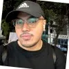 Reymark Lacson