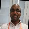 ricardo ramsumair