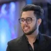 Pawan Katyal
