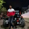 Aravind Reddy Aruva