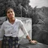 apoorva gunturi
