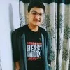 Sanskar Rawat