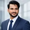 Kunal Shinde