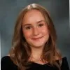 Isabella Greenfield