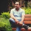 Ashish Hooda