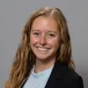 Carly Siddons