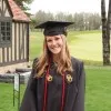 Hannah DeHart