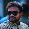 Azmathulla Mohammad Abdul