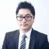 Jeffrey Ye
