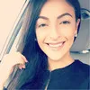 Nicole Moya
