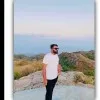 Jay Vadgama