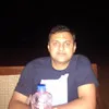 Rajiv Singla