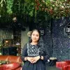 Yukti Garg