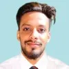 Ankit Kumar