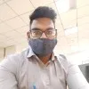 Shashank Srivastava