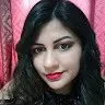 Marelyn Yarenys Miranda Aguilar