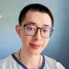 Keith Chen