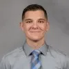 Joshua Hanrahan