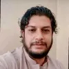 Abdulbasit Khan