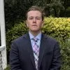 Brendan Pedisich