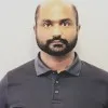 Santosh Kumar