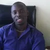 Victor Oduor Otieno