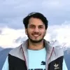 Prashant Pandey